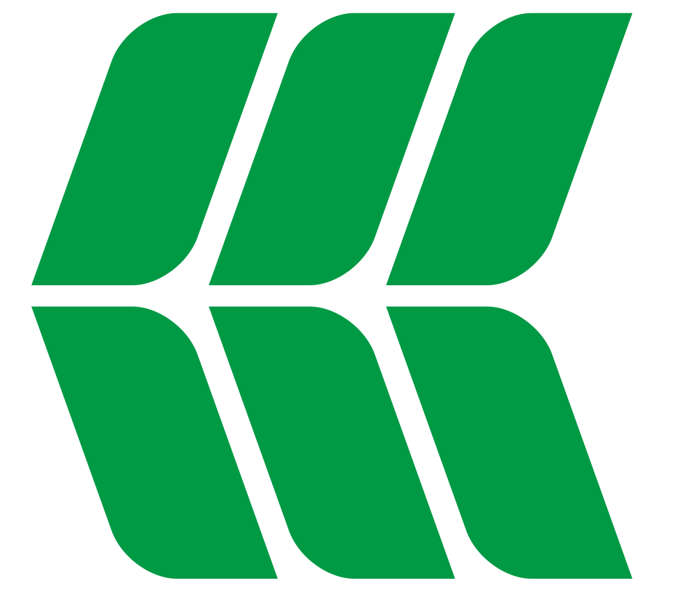 Billand New Materials (Hubei) Co., Ltd.