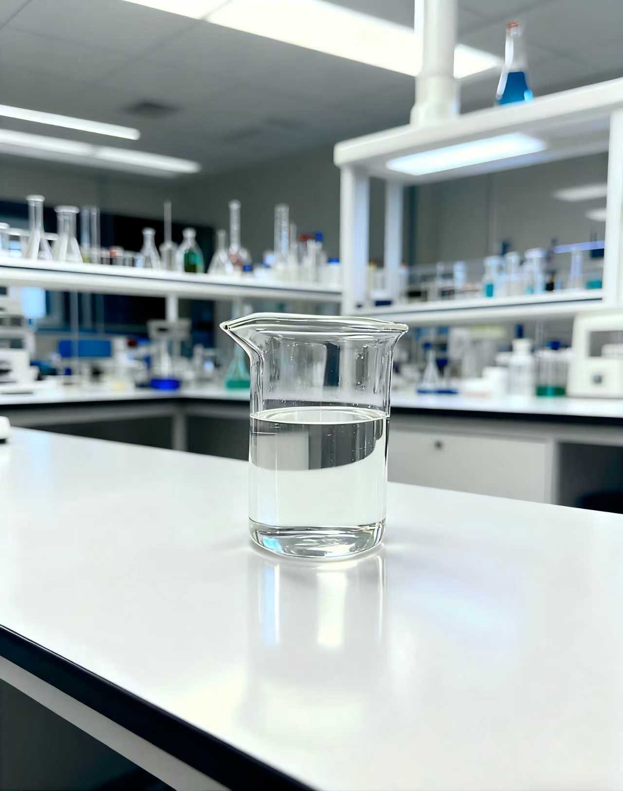 Compressed air dryer