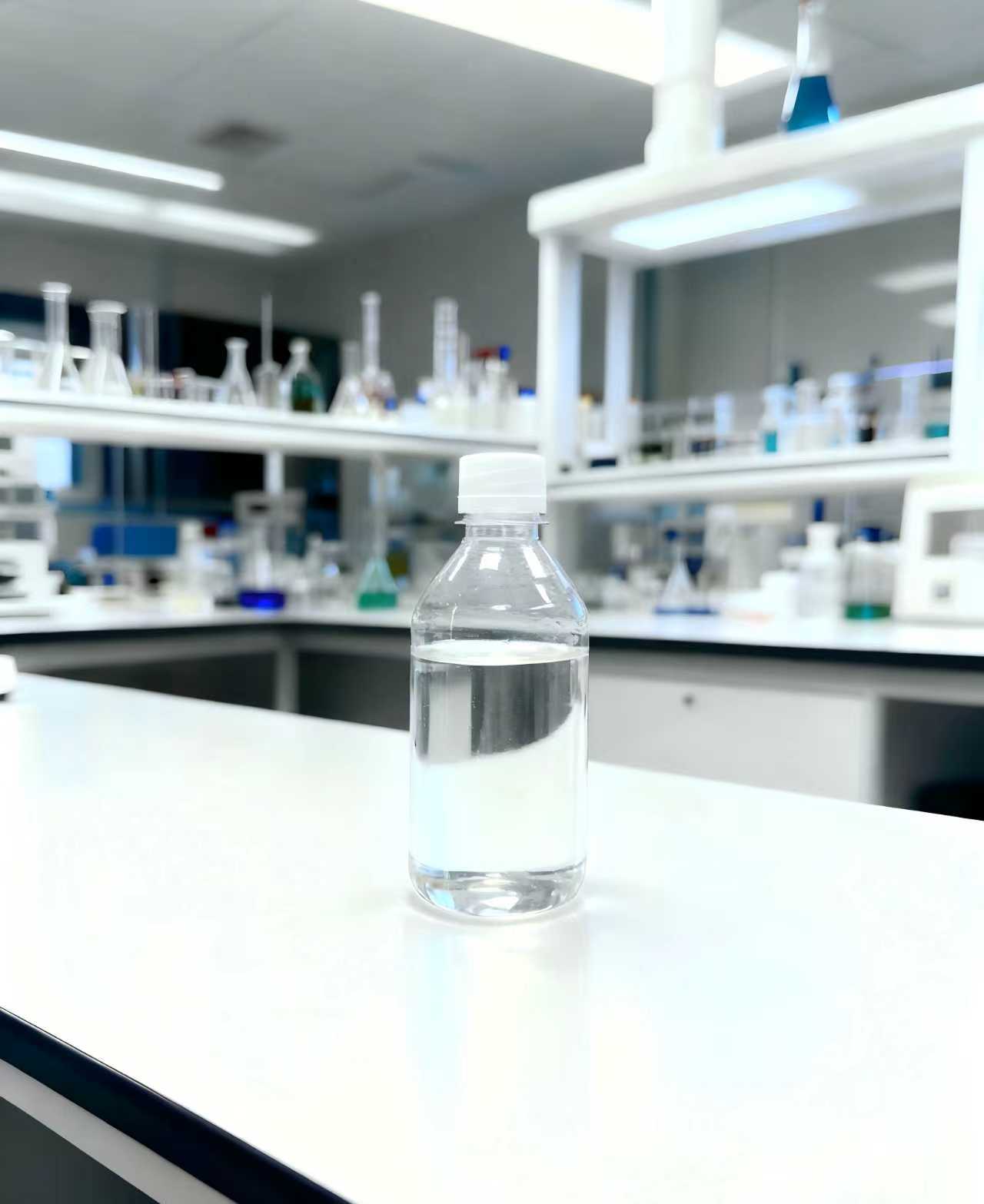 Moisture water separator