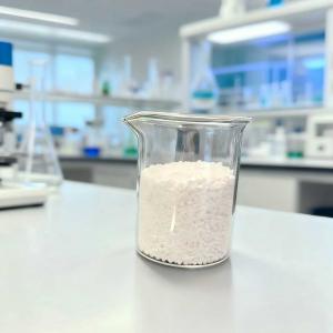 High-purity anhydrous calcium chloride